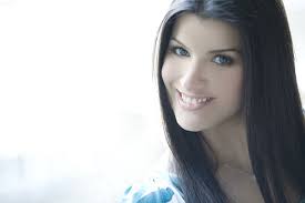 Interview with Britta Aragon