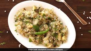 A formal evening meal, typically one. 7 Low Calorie Indian Recipes You Can Try For Healthy Weight Loss Ndtv Food
