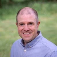 Walker & Dunlop Finance Department