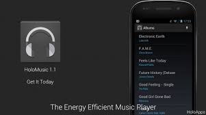 Baixa apk de musica windos phone. Quais Os Melhores Aplicativos Para Baixar Musica