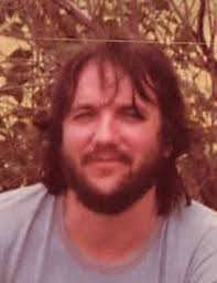 Danny Martindale Obituary