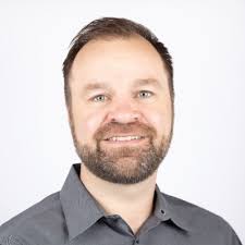 How to ask better questions for SEO content