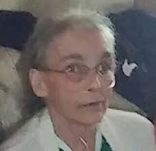 Obituary of Kathleen M. LeShure