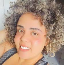 A Santos Brasil está com vagas abertas para suas unidades de trabalho!  Confira as oportunidades e inscreva-se no link  https://santosbrasil.gupy.io/ 📍 Barcarena (PA)