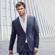 Hugo boss boss bottled 200 ml. Boss Bottled Elegante Herrendufte Exklusiv Bei Hugo Boss