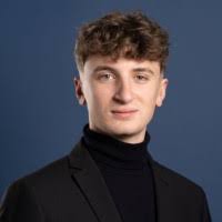 400+ "Borsotti" profiles