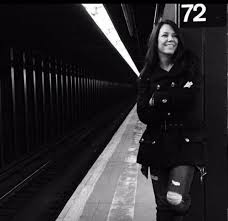 Tabatha Shevelle Chovanetz