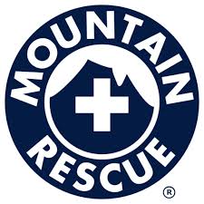 Hr0098 quarter horse head : Volunteer Analyzing Mountain Rescue Association S Search And Rescue Data Giscorps