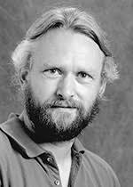 CHEMICAL ENGINEERING ALUMNI NEWSLETTER