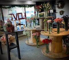 Store locations:massachusetts:saugus:the paper store of saugus. Flowers By Roger Home Facebook