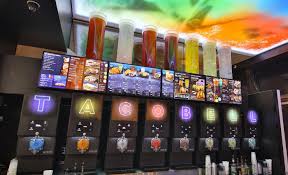 We did not find results for: Visit Taco Bell S Flagship Restaurant In Las Vegas
