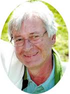 Francis Dauphinais Obituary