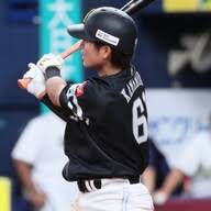 衝撃！巨人・平内龍太が電撃１軍昇格！SB川村は無念の抹消…一体何が？ - Imagen principal del artículo