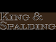King & Spalding