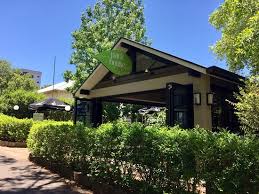 It is with great sorrow that we have made the momentous decision to close travellers coffee house. Restaurant Toowoomba Toowoomba West Accommodation Bookings
