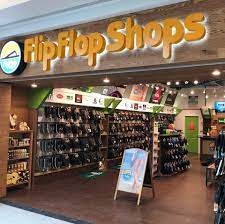 Flip Flop Shops Southland Mall Home Facebook