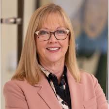 So excited for this announcement!!