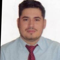 100+ "Jonathan Borja" profiles