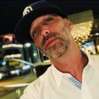 Ryan Thiel Email & Phone Number