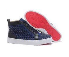We did not find results for: 30 Red Bottoms For Men Ideas Cheap Christian Louboutin Christian Louboutin Men Red Bottoms For Men