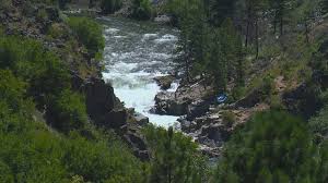 So come on up and experience the closest whitewater to boise on this incredible, family friendly, whitewater rafting section of the payette river. How To Stay Safe On The Payette River After Two Drownings And A Near Drowning Happen In Less Than A Week Ktvb Com