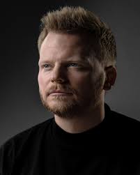 World's Most Expensive Michelin Meal Is $500k and Served in Space