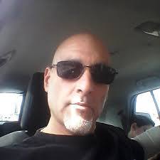 Here is the Gang, we started off at Mildred and Shunk 1968 then moved over  to the Greenwich home 1970, Darian and Shunk and then to 8th & Poter 1971