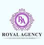 Royal Agency Bt from m.facebook.com