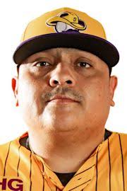 Javier Solano Stats, Age, Position, Height, Weight, Fantasy & News