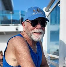 The Green Pig Country Market