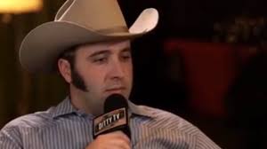 Vanishing Point (2024)