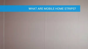 Maybe you would like to learn more about one of these? What Are Mobile Home Wall Strips And How To Remove Them Diy Guide