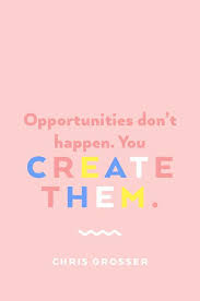 Free Images And Printables Amy Shamblen Creative Creation Quotes Entrepreneur Quotes Women Quotes To Live By