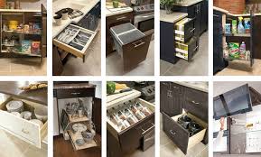 buy panda kitchen cabinets miami,panda