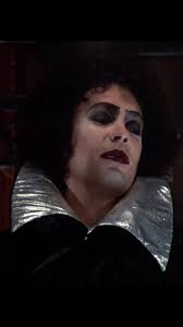 Original Art by Madison Travis