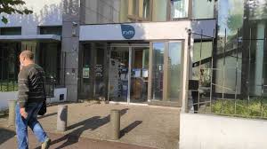 Photo Provins : le bailleur Les Foyers de Seine-et-Marne renonce ...