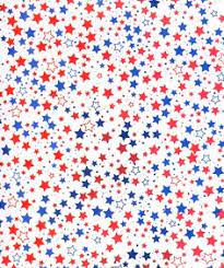Check spelling or type a new query. 41 Backgrounds Red White And Blue Ideas Patriotic Fabric July Background Patriotic Background