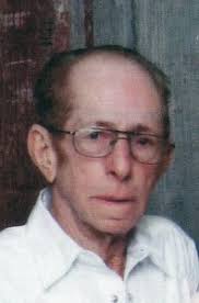 Obituary information for David E. Alderton