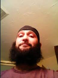 Fundraiser by Kenneth Mackinnon : Help Kenneth and His Mother Through Tough  Times