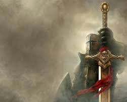 You've come to the right place. Medieval Knight Wallpaper For Android Apk Download