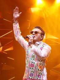 Feeling the love! 🫶 Tickets coming soon — stay tuned, follow us & turn on notifications to stay ahead. 🔔🔥 🎤 Featuring: Parthiv Gohil live at NESCO 📍 Rangilo Re Navratri |