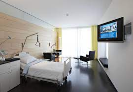 68 treffer auf allen grossen schweizer immobilienmarktplätzen. Spitalinformation Bildergalerie
