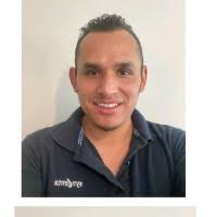 500+ "Tapìa" profiles