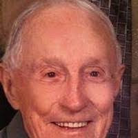 Bill Gulledge's Instagram, Twitter & Facebook