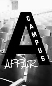 A Campus Affair" A Heart that Hurts is a Heart that Works (TV Episode 1996) 