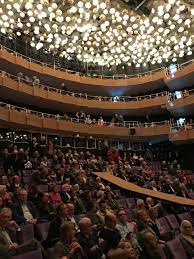 97 häuser zum kauf in münster auf immobilo.de ✓ egal ob reihenhaus, einfamilienhaus oder stadtvilla ✓ mit immobilo.de das traumhaus finden und kaufen! Theater Munster Grosses Haus Indiskretion Ehrensache