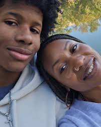 👑✨️LaQuesha Garland✨️👑 (@itsquesh) • Fotos y videos de Instagram