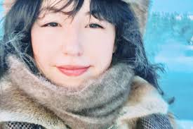 Fundraiser by Michelle Carmichael : Healing & Wellness Accessible in our  Community