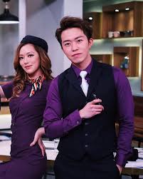 Wàngxiǎng gǎnshāng dài cháng liánméngenglish: å†¯ç›ˆç›ˆä¼ å·åƒéƒ'è¡å³°éœ²é™·æ±‚ å®å® åŽŸè°… ä¸­åœ‹å ±china Press