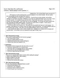 Oct 12, 2012 · kindergarten report card free printable download file. Pin On School